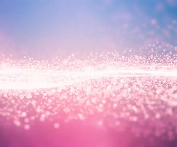 Android向けの素敵なキラキラライブ壁紙 Apkをダウンロードしましょう