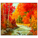 Autumn Live Wallpaper