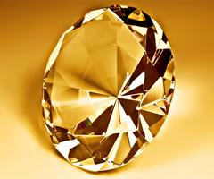 3 Schermata Diamond Live Wallpaper
