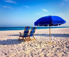 2 Schermata Summer Beach Live Wallpaper