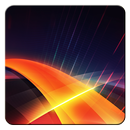 3D Wallpapers APK