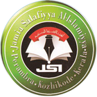 Virtue Education أيقونة