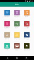 Virtue Education الملصق