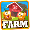 Happy Farmer: Stranded (Farm) APK