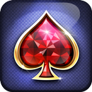 플레이 포커 -7 poker, 하이로우, 로우바둑이 APK