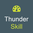 Thunder Skill APK