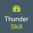 Thunder Skill APK