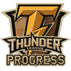 War Thunder League APK
