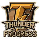 War Thunder League APK