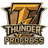 War Thunder League APK