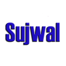 Sujwal Services - The garage app APK