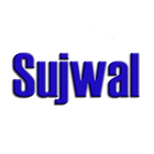 Sujwal Services icône