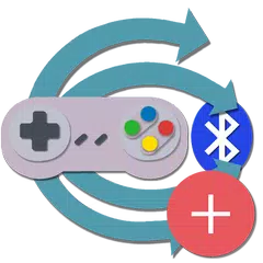 BT Controller Editor APK download