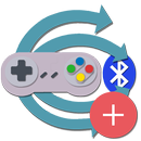 APK BT Controller Editor