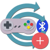 BT Controller Editor icon