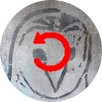 Floating Photo Live Wallpaper APK