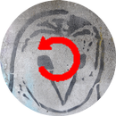 APK Floating Photo Live Wallpaper