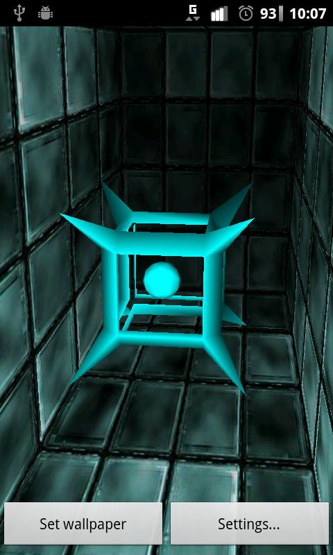 Hologram 3d images Hologram 3d images