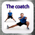 The coatch