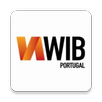 WIB APK