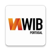 WIB