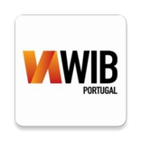 WIB