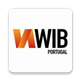 WIB icon