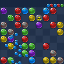 Color Blast APK