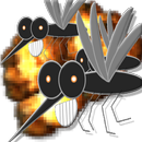 mosquito BOOM APK