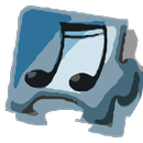 Music puzzle APK
