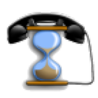 Tarifador icon