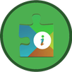 Play Services info-APK