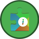 Play Services info APK