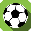 futsal viet nam APK