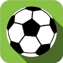 futsal viet nam APK