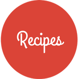 Home Kitchen - Tasty Cooking R icône