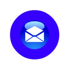 Soft Mail icono