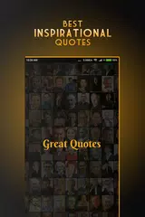 Great Quotes APK download