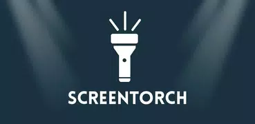 schermo Torch