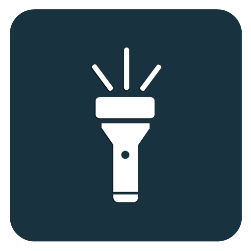 schermo Torch