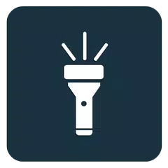 download schermo Torch APK