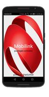 Mobilink Packages Affiche