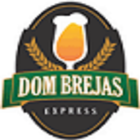 Dom Brejas icon