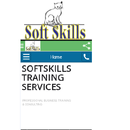 Softskills Training Services APK