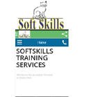 ikon Softskills Training Services