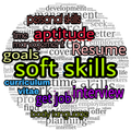 Interview Softskills
