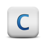 C Programming Tutorial 2017 icône