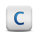 C Programming Tutorial 2017 APK