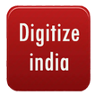 Digitize India