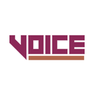 Voice Zeichen